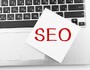 SEO-тексты - что это такое и как оптимизировать их правильно