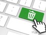 Как удалить сайт или страницу из поиска Яндекс и Google