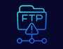 Протокол FTP в 2026 году: безнадежно устарел или все еще незаменим?