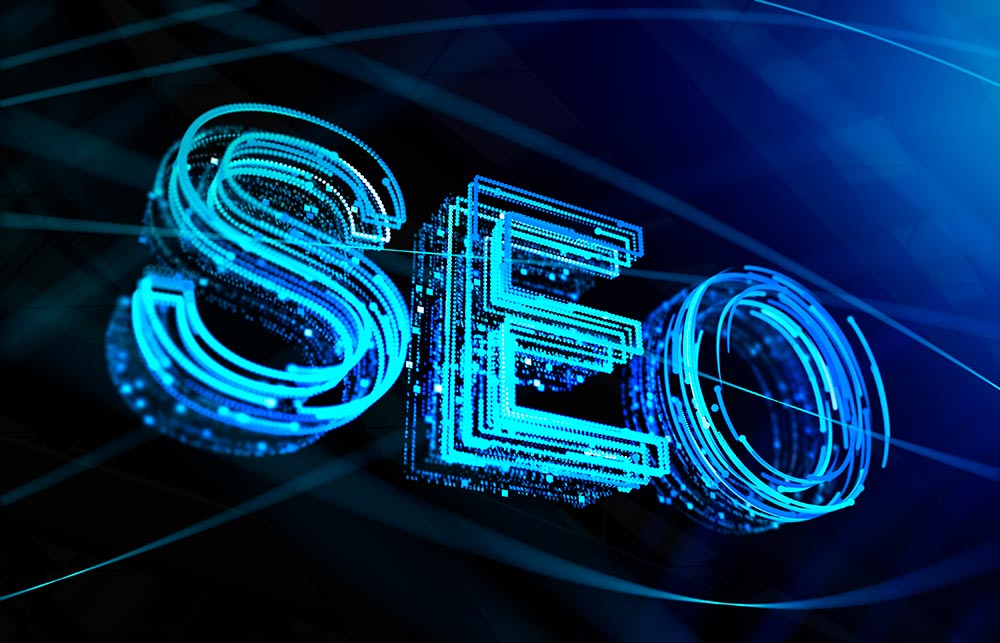 Поисковая оптимизация (SEO)-продвижение сайта в Великом Новгороде